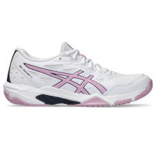 Asics Gel-Rocket 11 Ladies